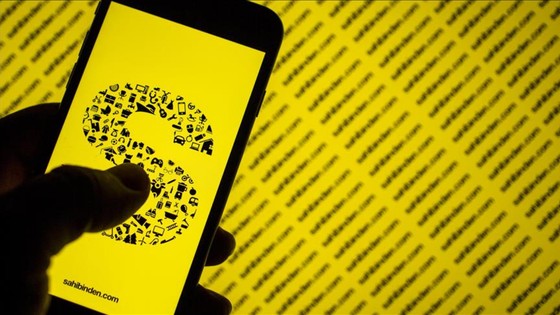 sahibinden.com fiyat geçmişini görmek isteyenleri engelledi!