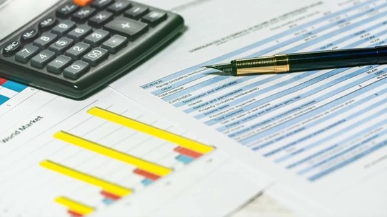 Golden Global Yatırım Bankası’ndan 500 milyon liralık kira sertifikası ihracı