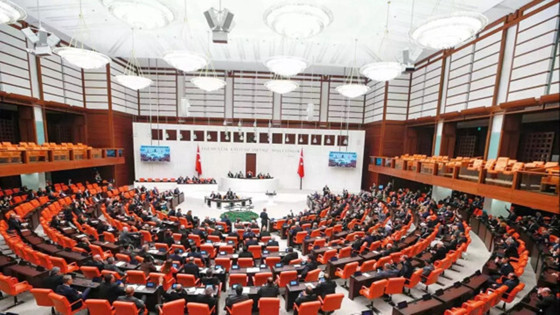 Taşıt satışı ihale yasasından muaf olacak