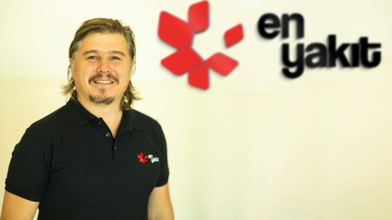 ENYAKIT elektrikli araç pazarında payını yüzde 20’ye çıkardı