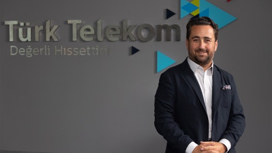 Türk Telekom’un engelleri kaldıran projelerine CSR Excellence Awards’tan iki ödül