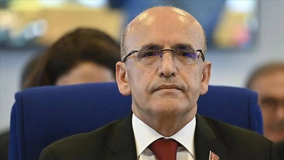 Enflasyonu düşürüp, gelir dağılımını iyileştireceğiz