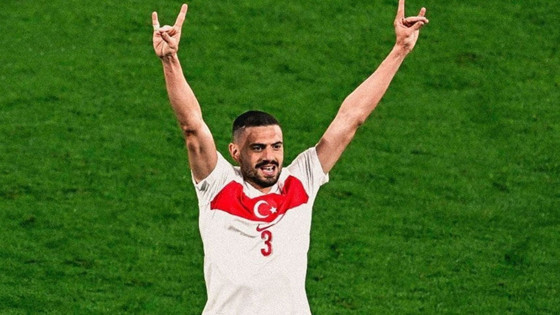Almanya, Türkiye Büyükelçisi'ni Dışişleri Bakanlığı'na çağırdı