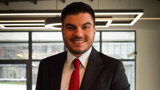 Sürdürülebilir, akıllı bina ihtiyacı artıyor