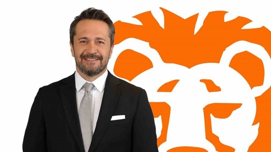 ING Yatırım’da üst düzey atama