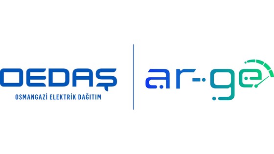 OEDAŞ’tan enerji sektörüne yerli yazılım hizmeti