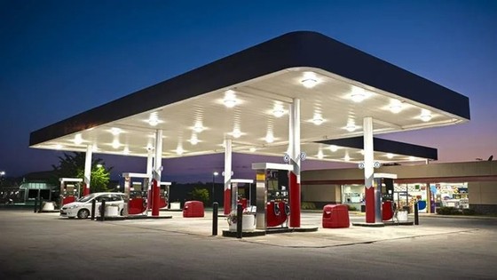 Zeren Group, Türk petrol devini satın aldı