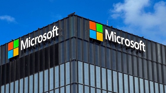 Microsoft rakipler listesini güncelledi: OpenAI artık listede... Devamında teknoloji devleri var