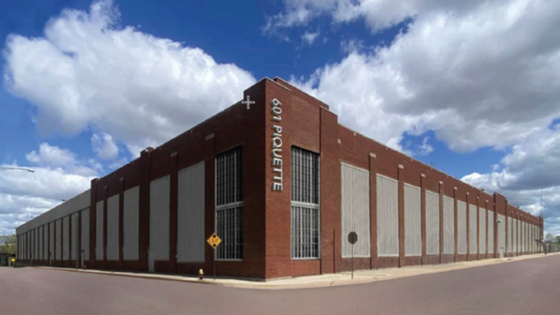 Fortescue 700 çalışanını işten çıkaracak