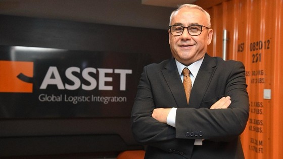 Gümrük mevzuatındaki “itiraz” müessesesi hakkında bilinmesi gerekenler