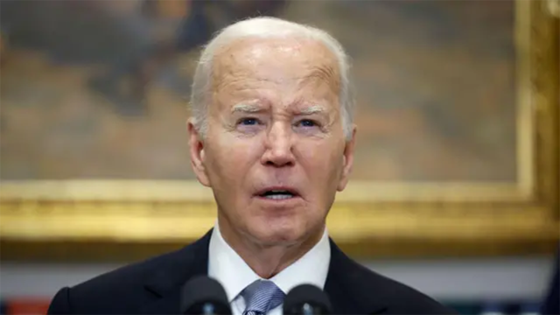 Biden'dan Haniye suikastı yorumu