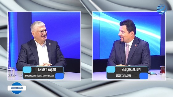 Kentsel dönüşüme önem veren bir milletvekili aranıyor