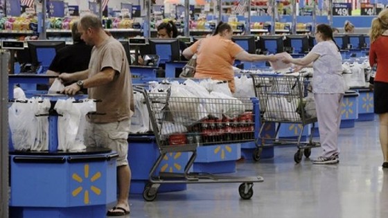 Fed'in gözdesi çekirdek PCE beklentilerin altında kaldı