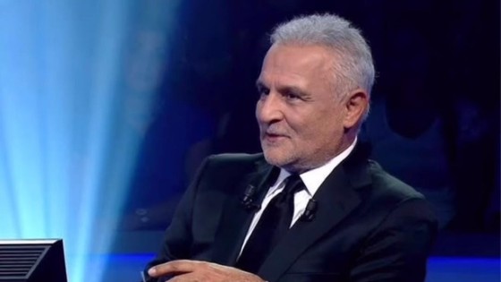 Kenan Işık'ın cenazesi ailesine teslim edildi