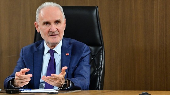 Yaz dönemini otomotivde yatırım mevsimine çevirecek