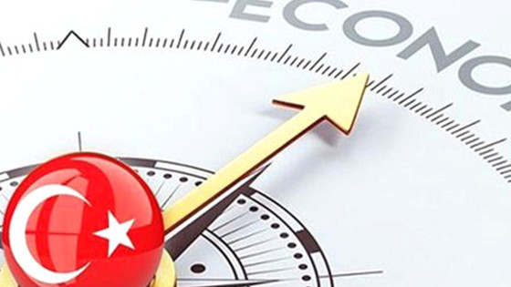 Ekonomide daralma ufukta göründü, enflasyon hedefleri zorlanıyor