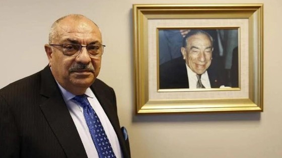Gezi Davası tutuklularını ziyaret etmişti: Türkeş cezaevi ziyaretini anlattı