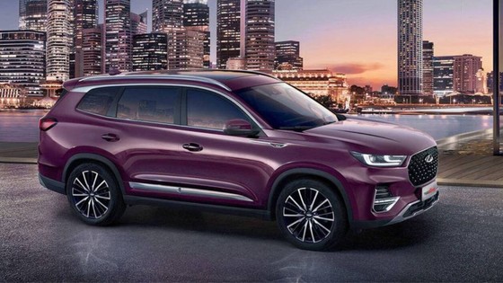 Türkiye'de otomotiv yatırımı için imzaya yakın ikinci dev