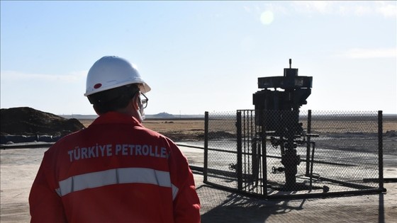 Brent petrolün varil fiyatı ne kadar oldu?