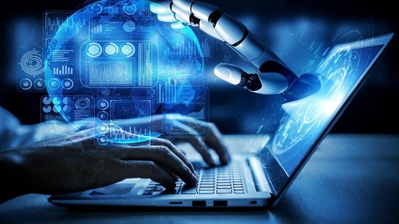Startup yatırımlarında yapay zekâ zirveye çıktı