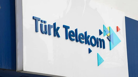 Türk Telekom, Prime Basın Tarifesi’ni duyurdu: 40 GB internet dahil aylık 200 TL! İlk 2 ay ücretsiz
