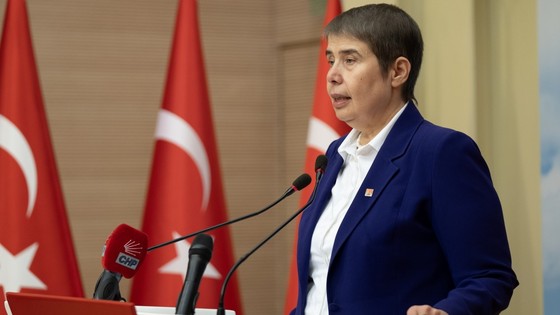 '18 şehir hastanesi tam bir kara deliğe dönüştü' dedi, Cumhuriyet savcılarını göreve çağırdı