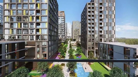 Sağlıkta yeni dönem! Sitelere mini hastaneler geliyor!
