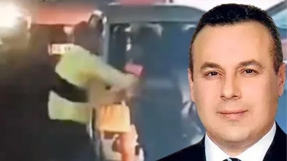 Yargıtay savcısını darp etmişlerdi: Davada mütalaa verildi