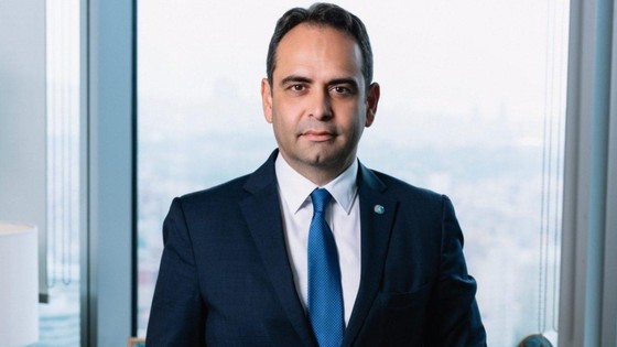 Türkiye'ye sigorta yatırımı için gelenlerin 'ama'ları var!