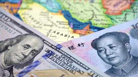 Ticaret savaşında yumuşama sinyali: Çin bazı ürünleri gözden geçiriyor