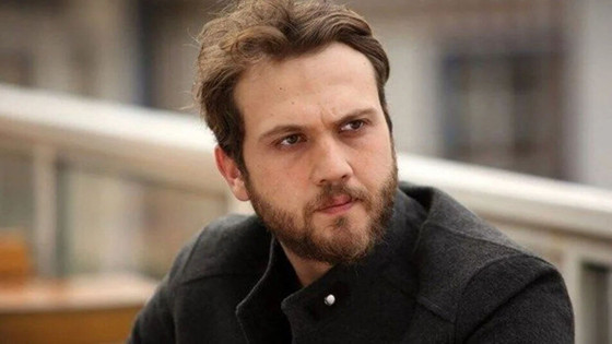 Ünlü oyuncu Aras Bulut İynemli'den kötü haber! Sette fenalaştı