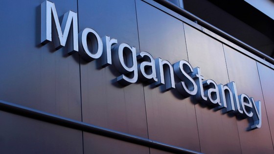 Morgan Stanley’den çelik sektöründe şirket tavsiyesi