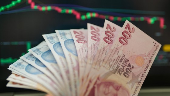 Türkiye’nin ilk yatırım fonu 100 milyar liranın üzerinde büyüklüğe ulaştı
