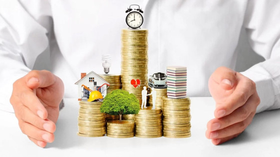 Yatırım fonlarına akın var!