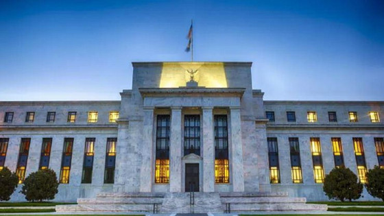 Fitch, IMF ve Pimco, Fed’i takip ediyor: Dolar zayıflar mı?