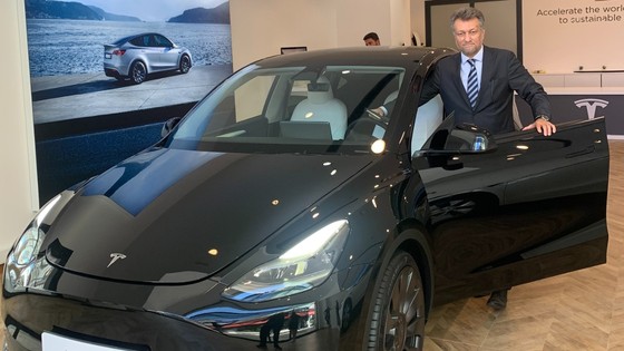Elektrikli otomobil almak için erken mi?