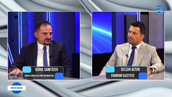 Bes fonları nasıl yönetilmeli? Uzmanı anlattı