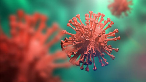 Avustralya'da Covid-19'un yeni varyantı yayılıyor
