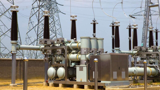 Elektrik üretiminin 100 devi