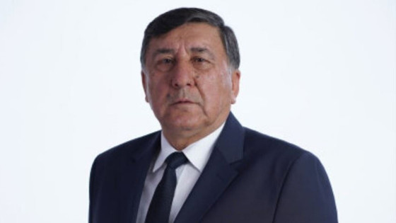 BTB Başkanı Çetin: Balıkesir, kırmızı ette Türkiye’nin üretim merkezi konumunda