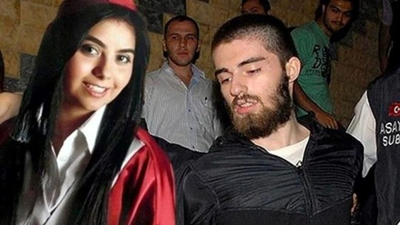 Cem Garipoğlu raporunun ardından Karabulut ailesinin avukatından açıklama