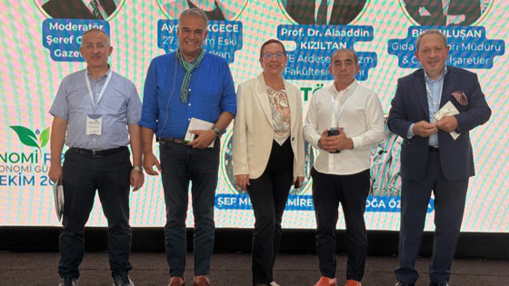 “Ticarileşmeyen ürün, yok olma tehlikesiyle karşı karşıya”