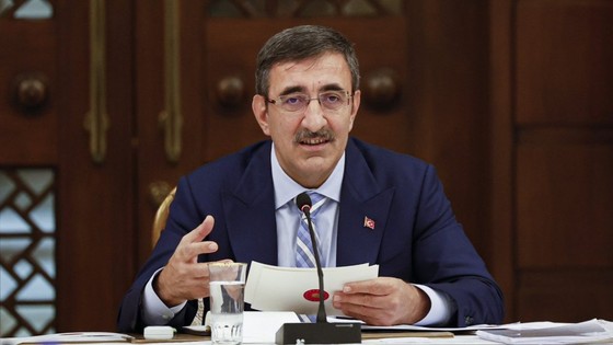 En düşük emekli maaşı artacak mı?