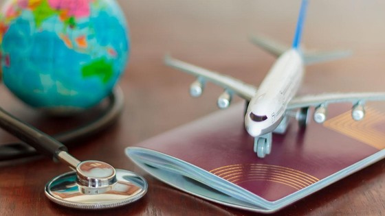 Türkiye'de sağlık turizminde yükseliş görülüyor