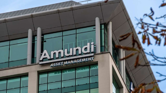 Avrupa'nın en büyüğü Amundi uyardı: Balon yok ama kırılganlığa dikkat