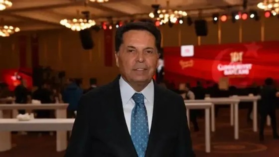CHP ve DEM Parti Ahmet Özer için harekete geçti