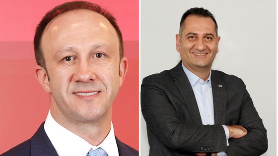 PwC: Türkiye’de internet reklamcılığı gelirleri 2028’de 2,5 milyar dolara ulaşacak