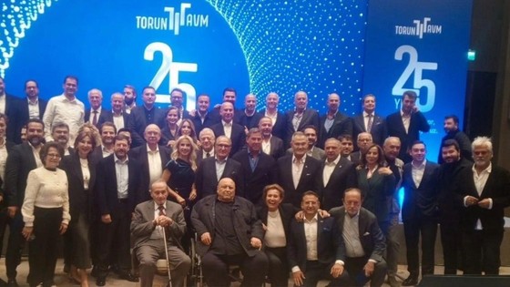 ‘Dükkanları değil parayı bölüşelim’le yola çıktı, 55 milyon ziyaretçiye ulaştı