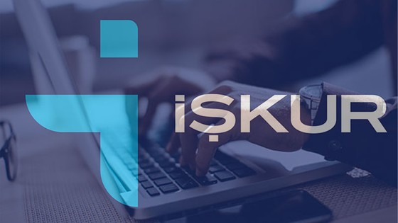 İŞKUR "ikiz dönüşüm" temalı sanal istihdam fuarı düzenleyecek