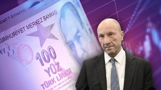Cevdet Akçay’ın asgari ücret zammı açıklamalarını ekonomistler yorumladı